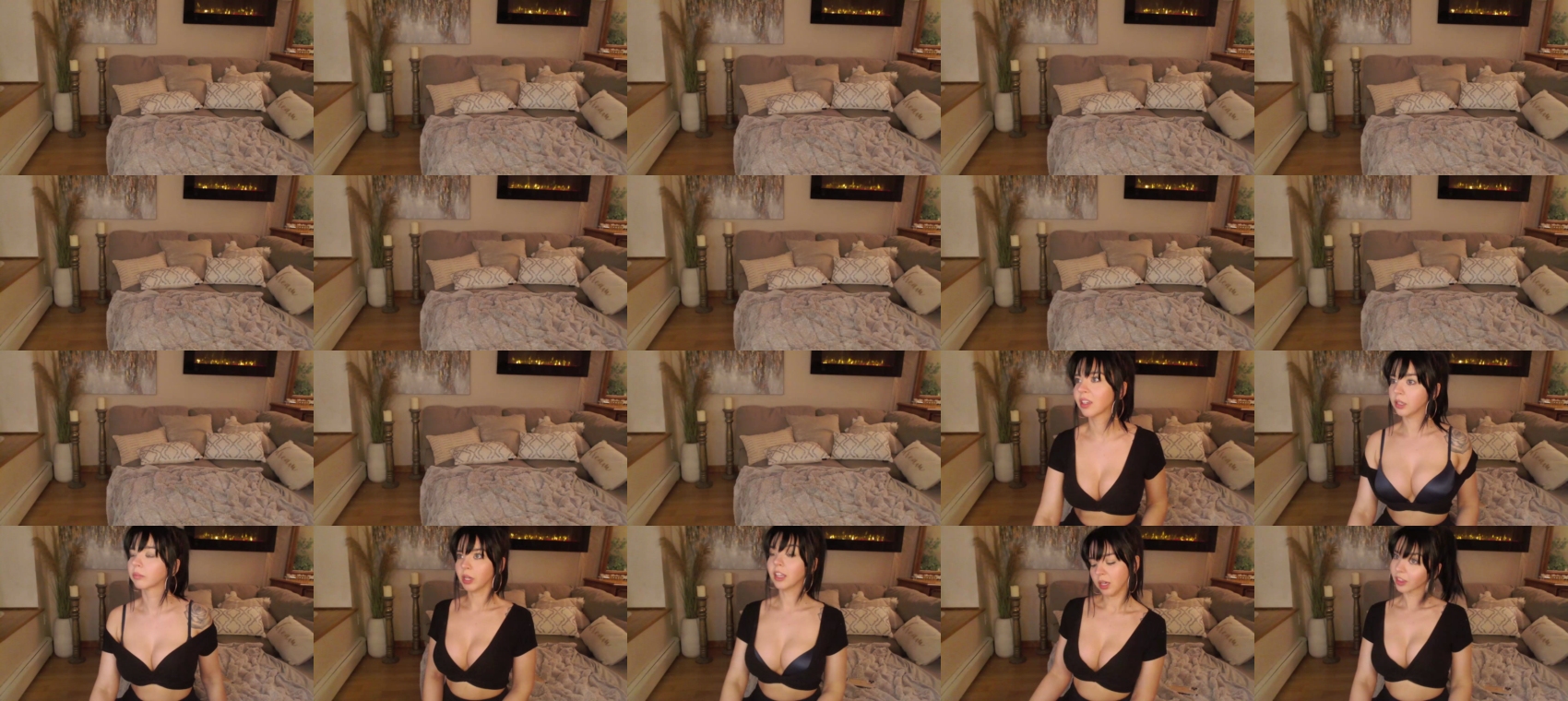 stacimarierose  01-03-2022